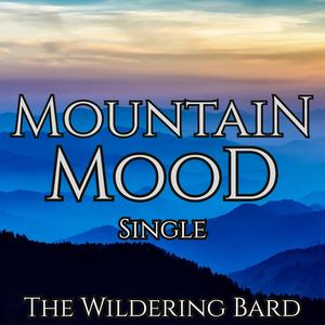 Mountain Mood