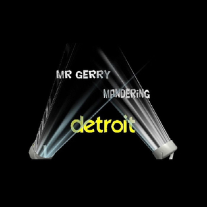 Detroit