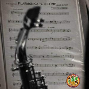 Lodate Dio (Lobe Den Herren) (Live)