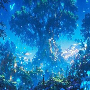 圣斗士星矢天界篇主题曲新的神话