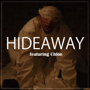 HIDEAWAY (feat. Chloe)