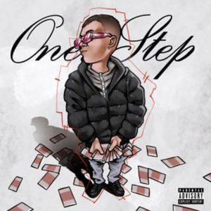 Засела в сердце