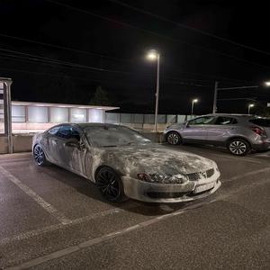 Moisi (feat. Vyprss)