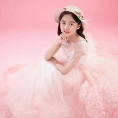 多嘎多耶美侗乡