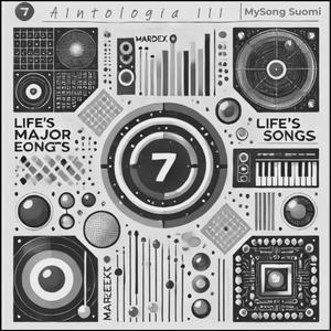 1. Käärmeet ja demonit