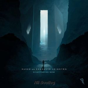 Disappearing Now （Nil Bootleg）