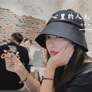 《心里的人儿》