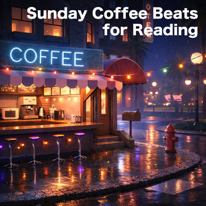 勉強用ボサノバカフェBGM