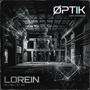 Lorein