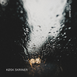 As It Rains