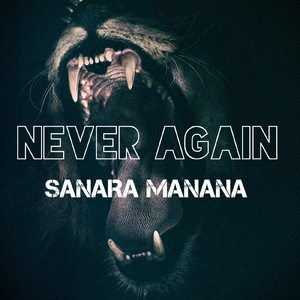 Never Again