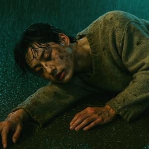 ยังคิดถึง