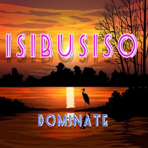 Isibusiso