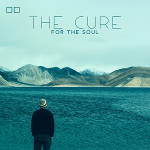 Awakening of the Senses