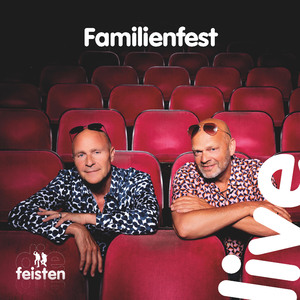 Familienfest
