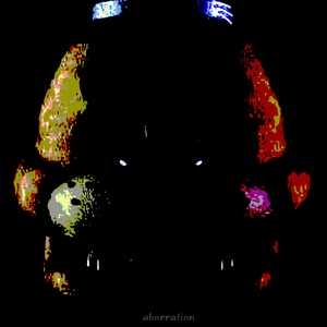 ABERRATION