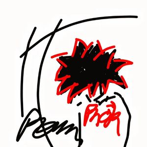 冬雪