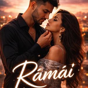 Ramai (manele, manele romanesti)