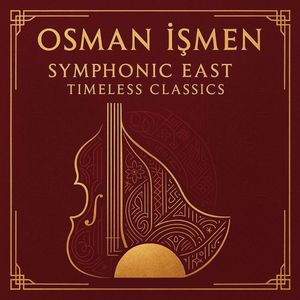 Symphony No. 40 in G Minor, K. 550: I. Molto allegro (1St Movement)
