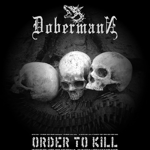 Order to Kill