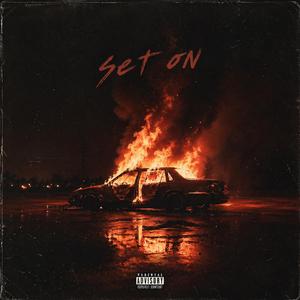 Set On