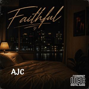 Faithful
