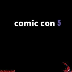 Dust (feat. Anmie 70)