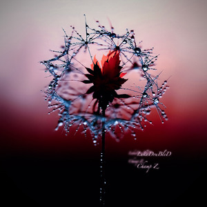 痛（feat.ChampZ）