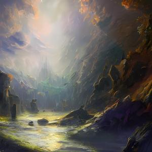 这里是神奇的赛尔号 (59秒片段)