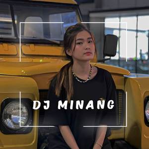 DJ TARIMOLAH DIRI DENAI BAIAK BURUAKNYO