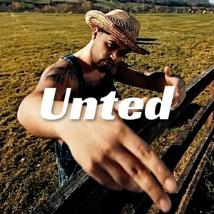 [不免费]--Unted--Lvbel C5-Drill & AfroClub Type Beat