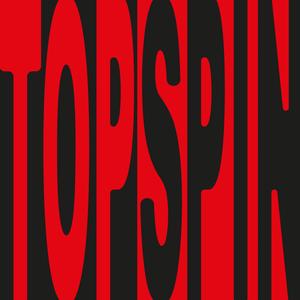 Topspin