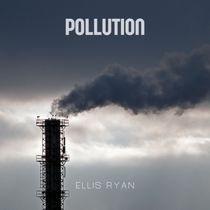 Pollution