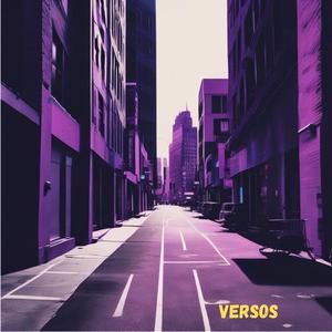 versos