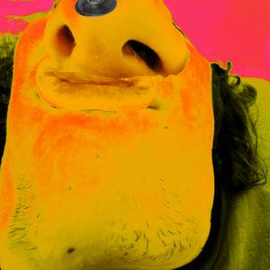 labal