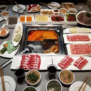 态度都给你了 还要什么答案