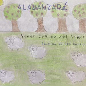 Cristo, Tú Eres la Vida y la Resurrección