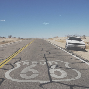 Route 66