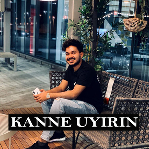 KANNE UYIRIN