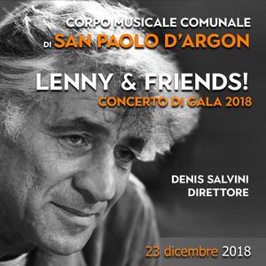 SUMMON THE HEROES (John Williams arr. Paul Lavender)