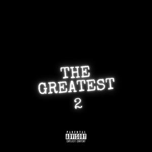 GAZER GAZER (Jersey Club)