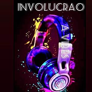 Involucrao