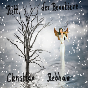 Glanzvolle Weihnacht