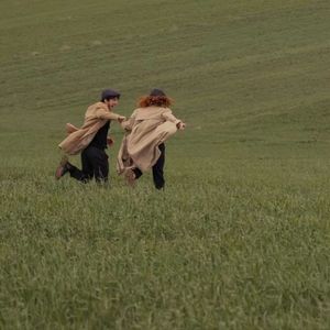 渡渡年（翻唱版）