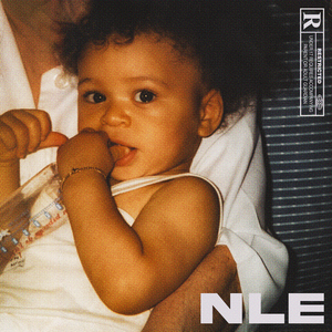 NLE