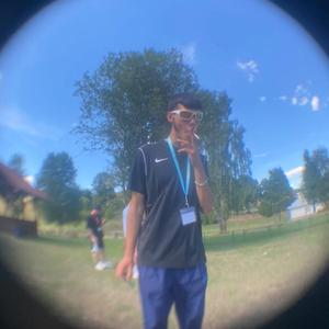 BRAUCH MEHR BASS