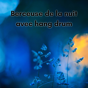 Secouez les nuages (avec du son de nuit)