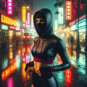 Oh Na Na (feat. Yung Voces)