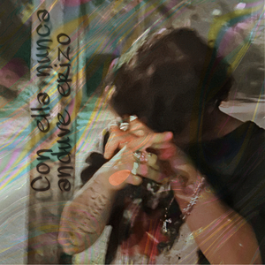 con ella nunca anduve erizo (Remix)