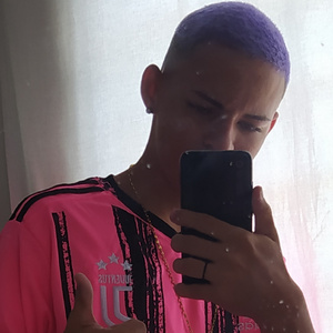 Mega Berimbau da Quarentena